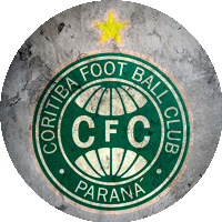 Coritiba Foot Ball Club